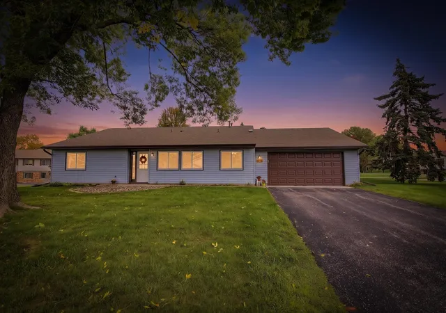 Photo 25 of Single family home for sale at 3774 Goodwin Ave N, Saint Paul, MN 55128 | MLS# 7148453 | Listing updated on 2026-10-09