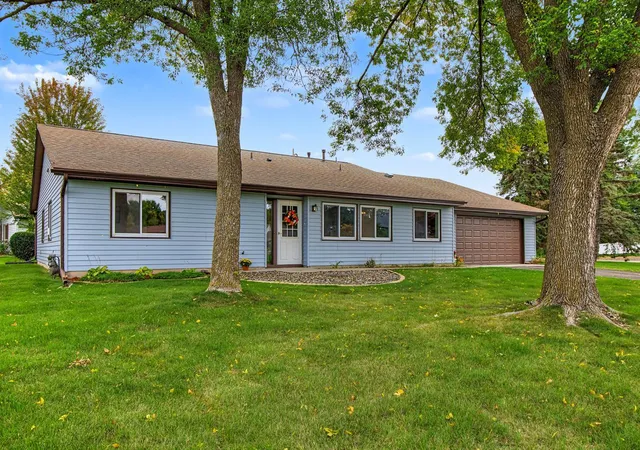 Photo 2 of Single family home for sale at 3774 Goodwin Ave N, Saint Paul, MN 55128 | MLS# 7148453 | Listing updated on 2026-10-09