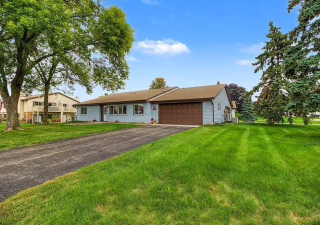 Photo 3 of Single family home for sale at 3774 Goodwin Ave N, Saint Paul, MN 55128 | MLS# 7148453 | Listing updated on 2026-10-09