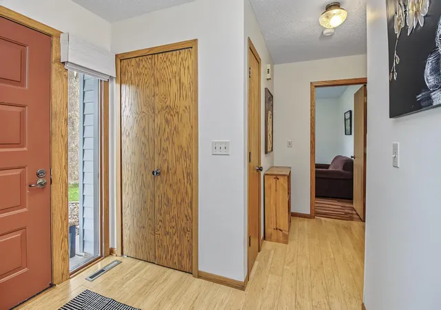 Photo 3 of Single family home for sale at 3774 Goodwin Ave N, Saint Paul, MN 55128 | MLS# 7148453 | Listing updated on 2026-10-09