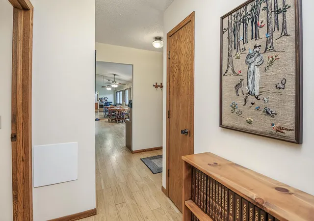 Photo 4 of Single family home for sale at 3774 Goodwin Ave N, Saint Paul, MN 55128 | MLS# 7148453 | Listing updated on 2026-10-09