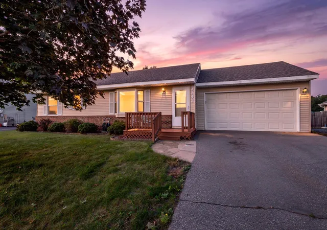 Photo 2 of Single family home for sale at 3743 155th Street W, Rosemount, MN 55068 | MLS# 7148456 | Listing updated on 2026-10-07