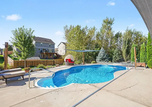 Photo 3 of Single family home for sale at 3357 Malcom Ct Sw, Prior Lake, MN 55372 | MLS# 7148462 | Listing updated on 2026-10-21