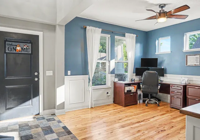 Photo 2 of Single family home for sale at 3357 Malcom Ct SW, Prior Lake, MN 55372 | MLS# 7148462 | Listing updated on 2026-09-25