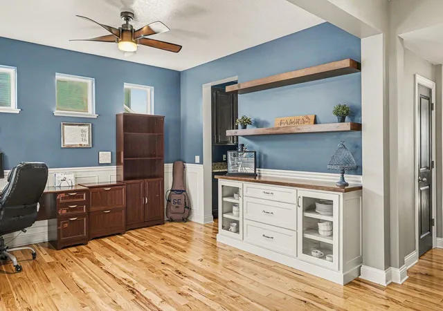 Photo 4 of Single family home for sale at 3357 Malcom Ct SW, Prior Lake, MN 55372 | MLS# 7148462 | Listing updated on 2026-09-25