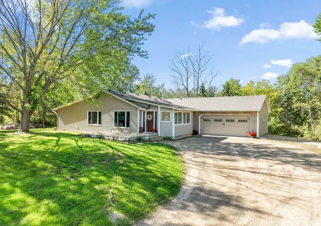 Photo 2 of Single family home for sale at 11966 235th Street E, Lakeville, MN 55044 | MLS# 7148480 | Listing updated on 2026-09-28