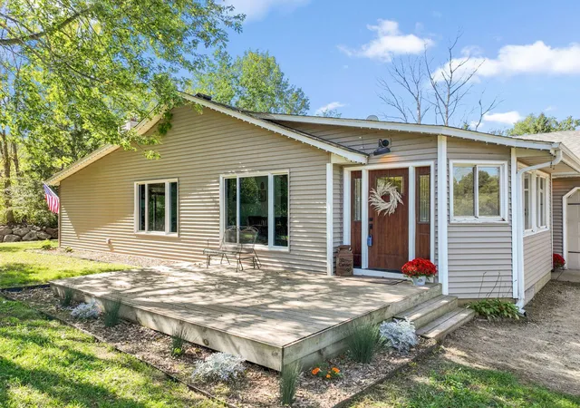 Photo 3 of Single family home for sale at 11966 235th Street E, Lakeville, MN 55044 | MLS# 7148480 | Listing updated on 2026-09-28