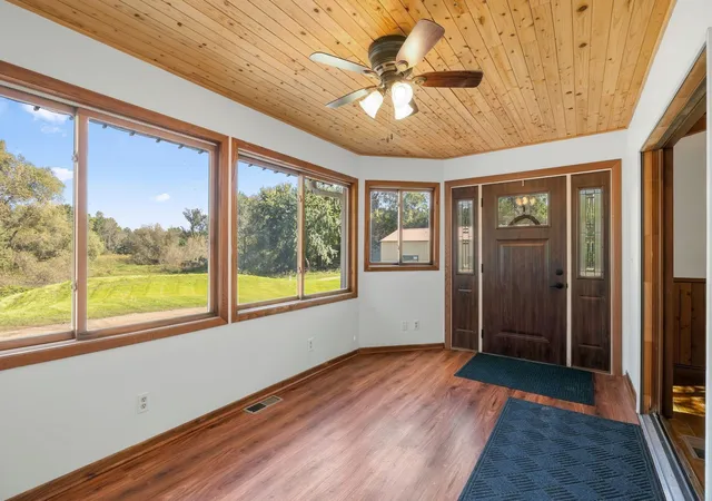 Photo 3 of Single family home for sale at 11966 235th Street E, Lakeville, MN 55044 | MLS# 7148480 | Listing updated on 2026-09-28