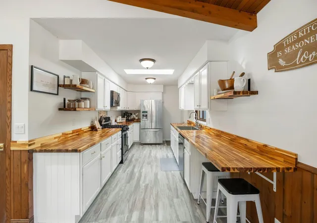 Photo 4 of Single family home for sale at 11966 235th Street E, Lakeville, MN 55044 | MLS# 7148480 | Listing updated on 2026-09-28