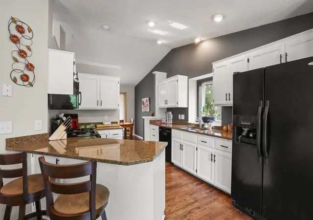 Photo 3 of Single family home for sale at 7600 Palomino Ln, Circle Pines, MN 55014 | MLS# 7148481 | Listing updated on 2026-10-05