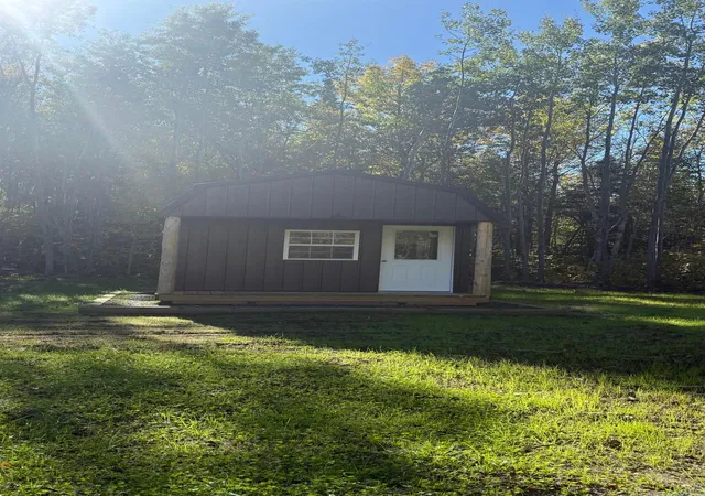 Photo 1 of Land for sale at Parcel A Sunflower Rd, Kelliher, MN 56650 | MLS# 7148482 | Listing updated on 2026-10-07