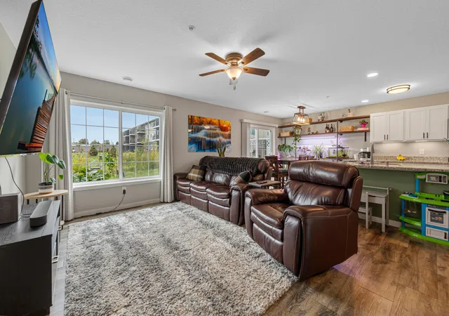 Photo 2 of Single family home for sale at 25955 Oriole St, Elko New Market, MN 55054 | MLS# 7148491 | Listing updated on 2026-09-22