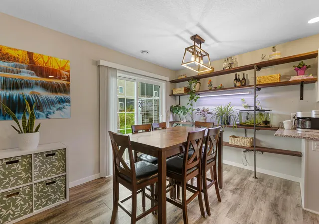 Photo 3 of Single family home for sale at 25955 Oriole St, Elko New Market, MN 55054 | MLS# 7148491 | Listing updated on 2026-09-22