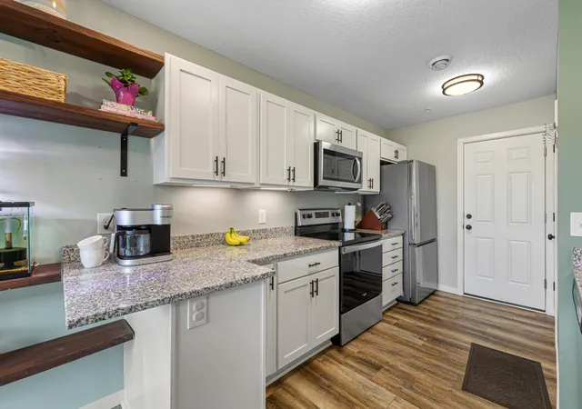 Photo 3 of Single family home for sale at 25955 Oriole St, Elko New Market, MN 55054 | MLS# 7148491 | Listing updated on 2026-09-23