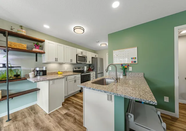Photo 4 of Single family home for sale at 25955 Oriole St, Elko New Market, MN 55054 | MLS# 7148491 | Listing updated on 2026-09-23