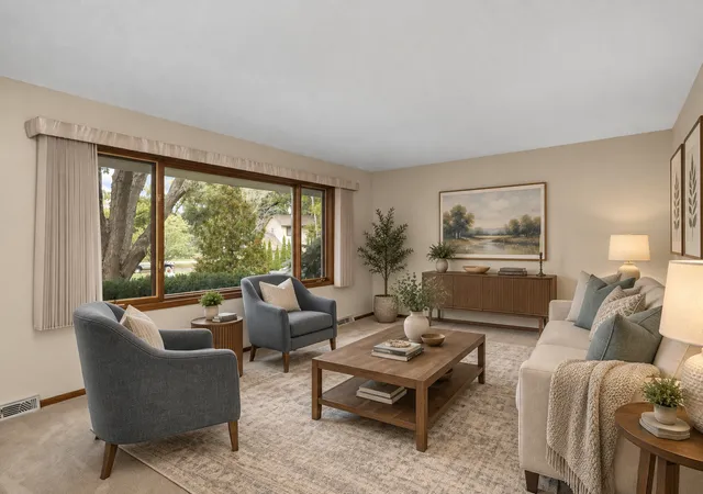 Photo 2 of Single family home for sale at 5220 Cottonwood Ln N, Minneapolis, MN 55442 | MLS# 7148493 | Listing updated on 2026-10-14