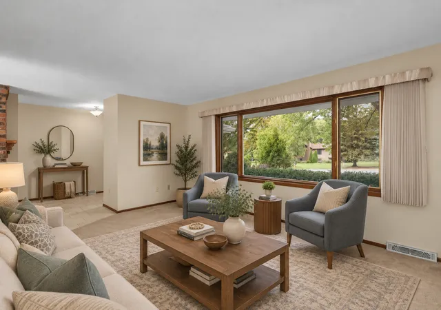 Photo 3 of Single family home for sale at 5220 Cottonwood Ln N, Minneapolis, MN 55442 | MLS# 7148493 | Listing updated on 2026-10-02