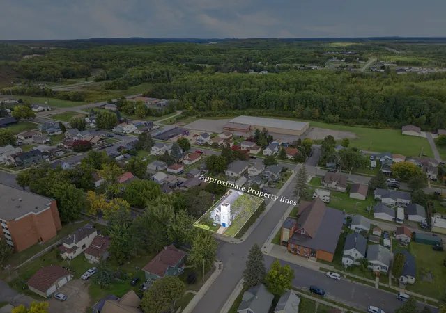 Photo 2 of Single family home for sale at 230 3rd, Nashwauk, MN 55769 | MLS# 7148496 | Listing updated on 2026-10-05