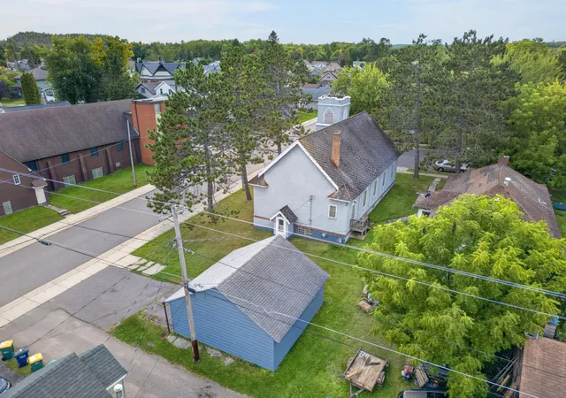 Photo 3 of Single family home for sale at 230 3rd, Nashwauk, MN 55769 | MLS# 7148496 | Listing updated on 2026-10-05