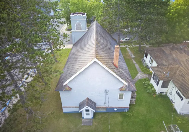 Photo 4 of Single family home for sale at 230 3rd, Nashwauk, MN 55769 | MLS# 7148496 | Listing updated on 2026-10-05