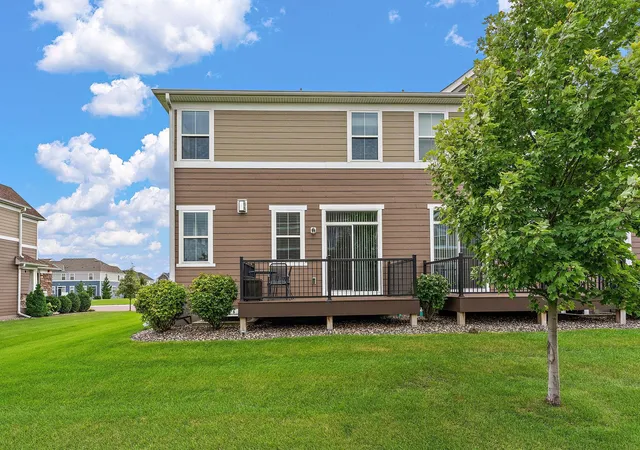 Photo 3 of Single family home for sale at 18328 Glastonbury, Lakeville, MN 55044 | MLS# 7148503 | Listing updated on 2026-09-23