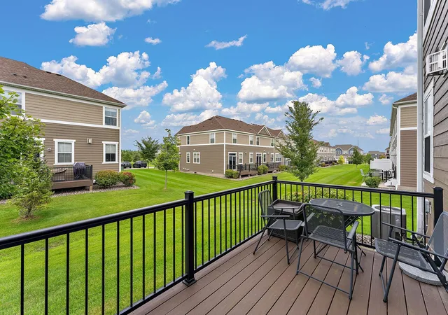 Photo 3 of Single family home for sale at 18328 Glastonbury, Lakeville, MN 55044 | MLS# 7148503 | Listing updated on 2026-09-23