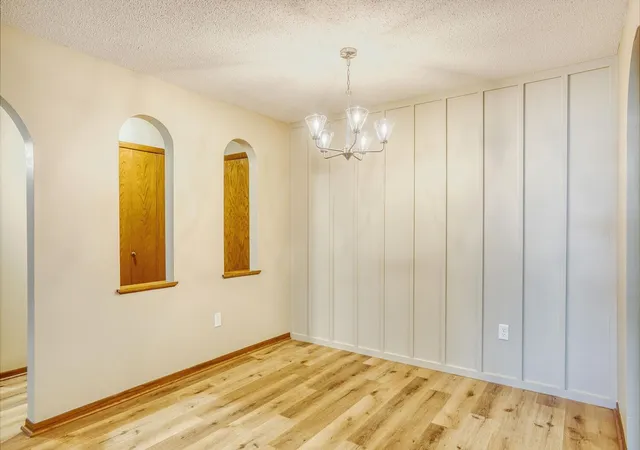 Photo 3 of Condo for sale at 1450 Bidwell St #108, Saint Paul, MN 55118 | MLS# 7148513 | Listing updated on 2026-09-22