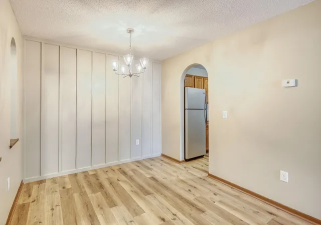 Listing Photo 4 - Condo for sale in building located at 1450 Bidwell St, West St. Paul, MN 55118 - Unit #108