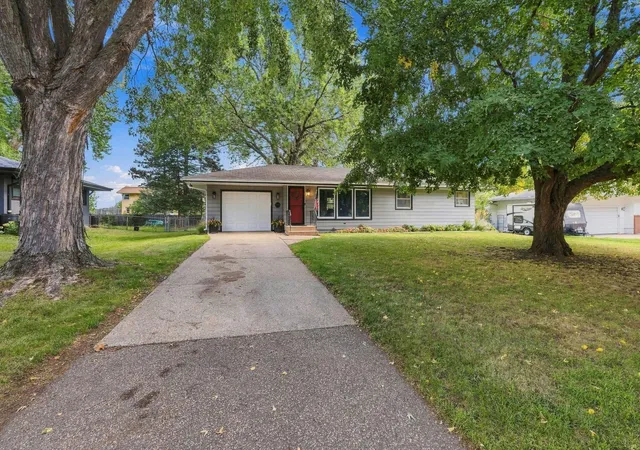 Photo 25 of Single family home for sale at 2692 Marion St, Saint Paul, MN 55113 | MLS# 7148514 | Listing updated on 2026-10-08