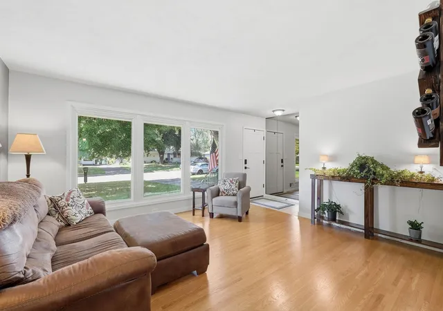 Photo 2 of Single family home for sale at 2692 Marion St, Saint Paul, MN 55113 | MLS# 7148514 | Listing updated on 2026-10-08
