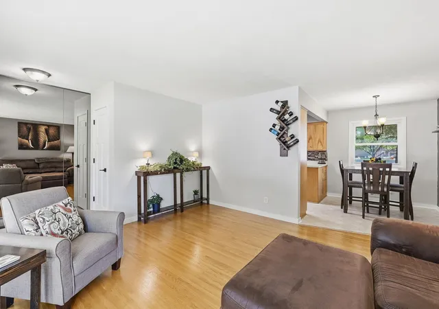 Photo 3 of Single family home for sale at 2692 Marion St, Saint Paul, MN 55113 | MLS# 7148514 | Listing updated on 2026-10-08