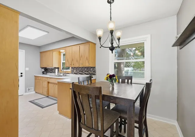 Photo 4 of Single family home for sale at 2692 Marion St, Saint Paul, MN 55113 | MLS# 7148514 | Listing updated on 2026-10-08