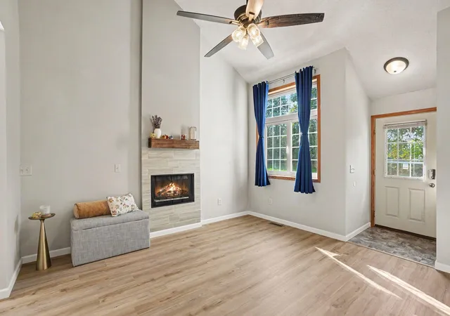 Photo 1 of Single family home for sale at 3598 131st Lane NW, Minneapolis, MN 55448 | MLS# 7148519 | Listing updated on 2026-10-15