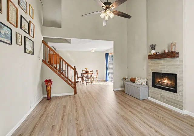 Photo 2 of Single family home for sale at 3598 131st Lane NW, Minneapolis, MN 55448 | MLS# 7148519 | Listing updated on 2026-10-15