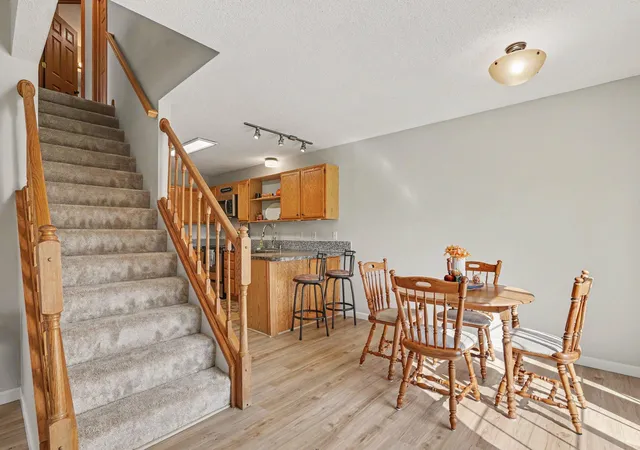Photo 3 of Single family home for sale at 3598 131st Lane NW, Minneapolis, MN 55448 | MLS# 7148519 | Listing updated on 2026-10-15