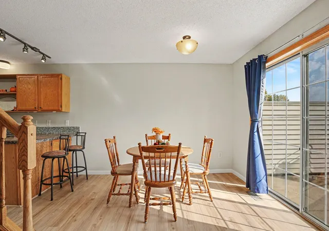 Photo 4 of Single family home for sale at 3598 131st Lane NW, Minneapolis, MN 55448 | MLS# 7148519 | Listing updated on 2026-10-15