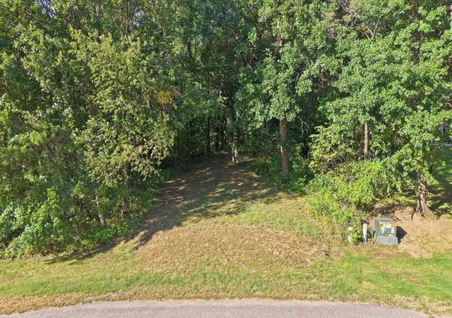 Photo 1 of Land for sale at Tbd 146th Avenue Se, Clear Lake, MN 55319 | MLS# 7148521 | Listing updated on 2026-09-28
