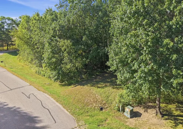 Photo 2 of Land for sale at Tbd 146th Avenue Se, Clear Lake, MN 55319 | MLS# 7148521 | Listing updated on 2026-09-28
