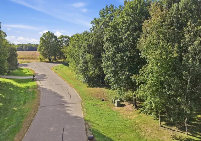 Photo 3 of Land for sale at Tbd 146th Avenue Se, Clear Lake, MN 55319 | MLS# 7148521 | Listing updated on 2026-09-28