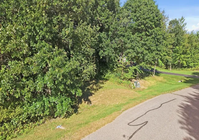 Photo 3 of Land for sale at Tbd 146th Avenue SE, Clear Lake, MN 55319 | MLS# 7148521 | Listing updated on 2026-09-28