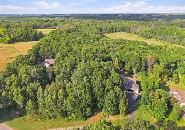 Photo 4 of Land for sale at Tbd 146th Avenue SE, Clear Lake, MN 55319 | MLS# 7148521 | Listing updated on 2026-09-28