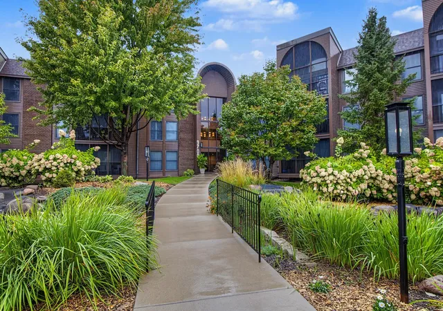 Photo 1 of Condo for sale at 9700 Portland Ave S #128, Minneapolis, MN 55420 | MLS# 7148527 | Listing updated on 2026-10-06