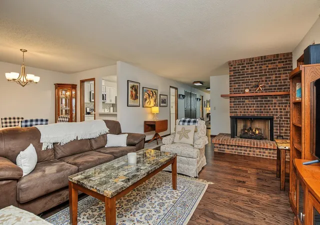 Photo 2 of Condo for sale at 9700 Portland Ave S #128, Minneapolis, MN 55420 | MLS# 7148527 | Listing updated on 2026-10-06