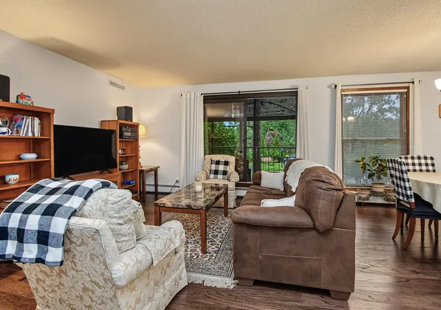 Photo 3 of Condo for sale at 9700 Portland Ave S #128, Minneapolis, MN 55420 | MLS# 7148527 | Listing updated on 2026-10-06