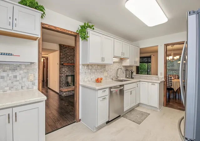 Photo 3 of Condo for sale at 9700 Portland Ave S #128, Minneapolis, MN 55420 | MLS# 7148527 | Listing updated on 2026-10-06
