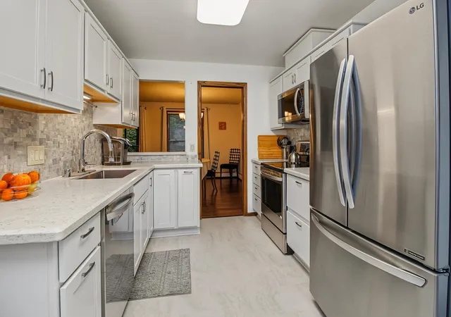 Photo 4 of Condo for sale at 9700 Portland Ave S #128, Minneapolis, MN 55420 | MLS# 7148527 | Listing updated on 2026-10-06