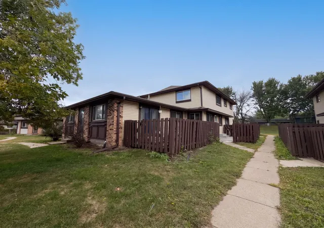 Photo 1 of Single family home for sale at 6403 83rd Court N, Minneapolis, MN 55445 | MLS# 7148528 | Listing updated on 2026-10-01
