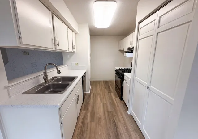 Photo 2 of Single family home for sale at 6403 83rd Court N, Minneapolis, MN 55445 | MLS# 7148528 | Listing updated on 2026-10-01