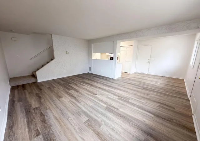 Photo 3 of Single family home for sale at 6403 83rd Court N, Minneapolis, MN 55445 | MLS# 7148528 | Listing updated on 2026-10-01