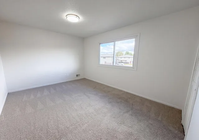 Photo 3 of Single family home for sale at 6403 83rd Court N, Minneapolis, MN 55445 | MLS# 7148528 | Listing updated on 2026-10-01